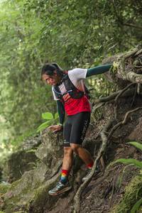 BIB: 
                            <button type="button" onclick="openModal(28077876)" class="btn btn-primary btn-sm float-right btn-popup" data-toggle="modal" data-target=".modal-high-quality">
                        <i class="fas fa-shopping-cart"></i> Add to Cart
                    </button>
                                            <button type="button" onclick="isThisMe(28077876, true)" class="btn btn-success btn-sm float-right btn-popup btn-isme hidden" data-toggle="tooltip" data-placement="bottom" title="นี่คือรูปของคุณใช่ไหม คลิกที่นี่เพื่อเอาเข้าอัลบั้ม">
                        <i class="fas fa-plus"></i> Add to album
                    </button>
                    <button type="button" onclick="isThisMe(28077876, false)" class="btn btn-warning btn-sm float-right btn-popup btn-isnotme hidden">
                        <i class="fas fa-ban"></i> Remove from album
                    </button>